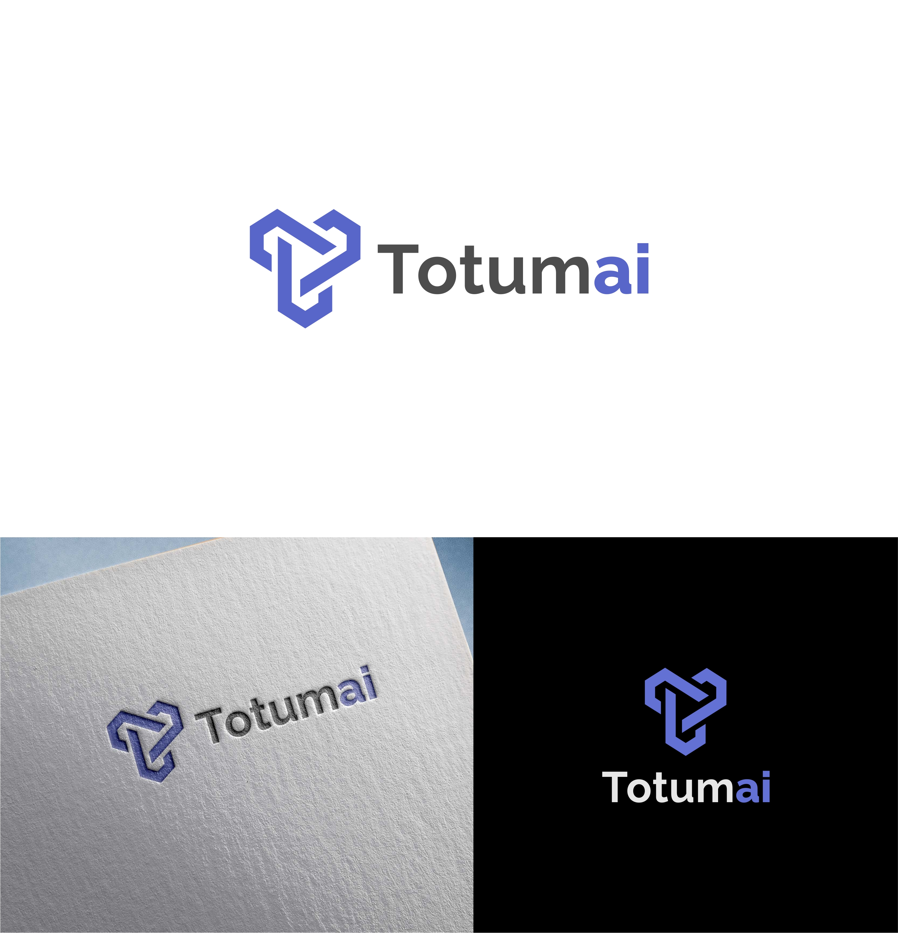 Logo Design by Joenet Jayawarna for this project | Design #31341835