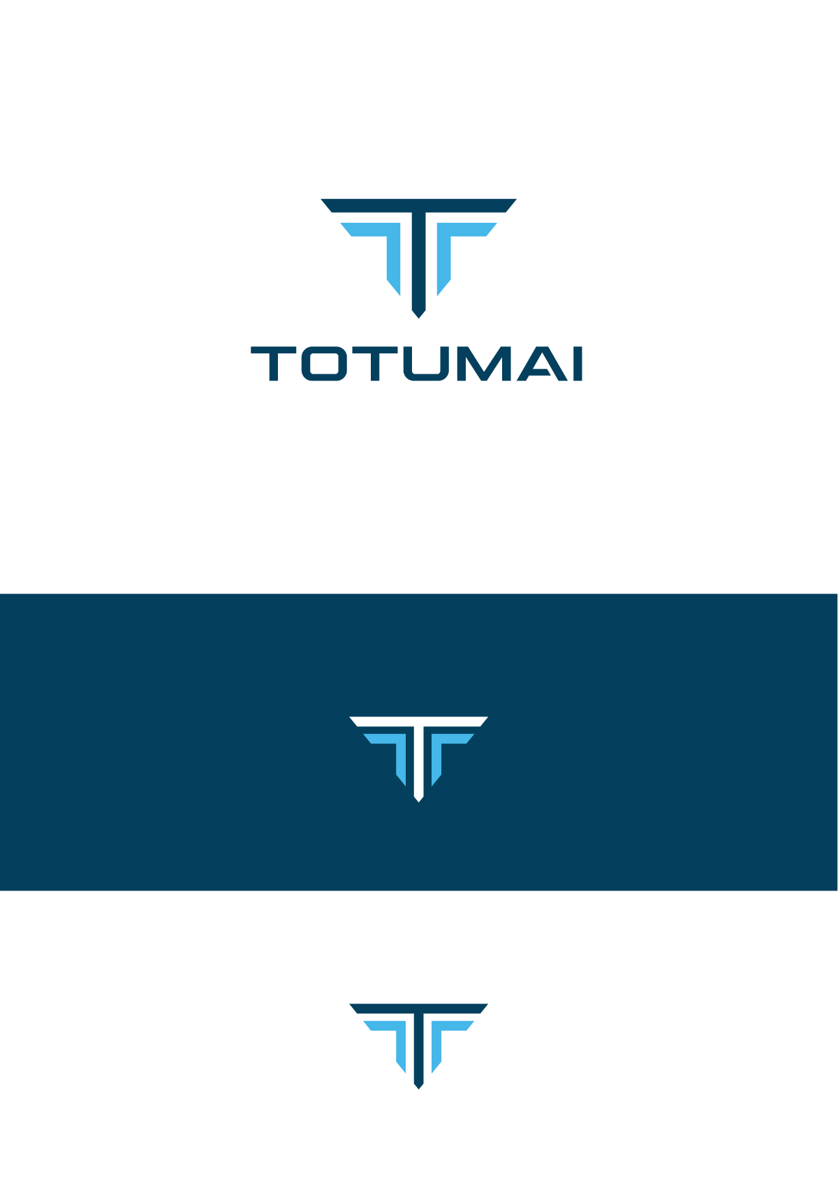 Design de Logo par MX-Design pour ce projet | Design #31349364