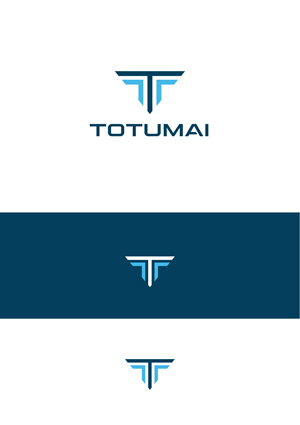 Logo Design by MX-Design for this project | Design: #31349364