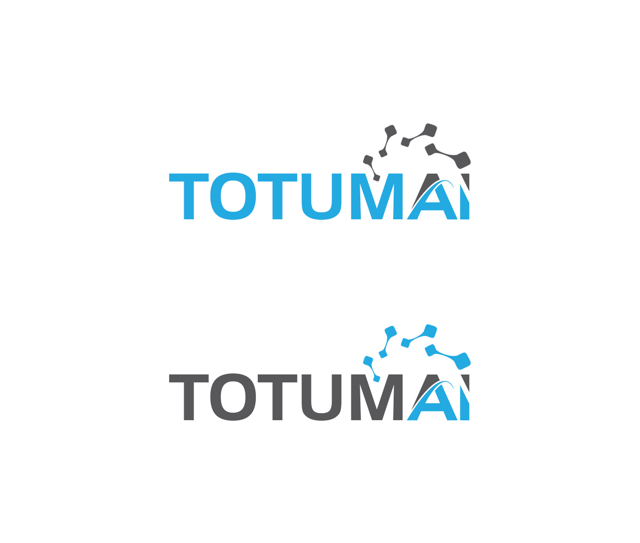 Logo Design by Soonia for this project | Design #31310291