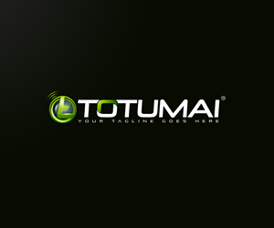 Diseño de Logo por creativerhythm para este proyecto | Diseño: #31356656