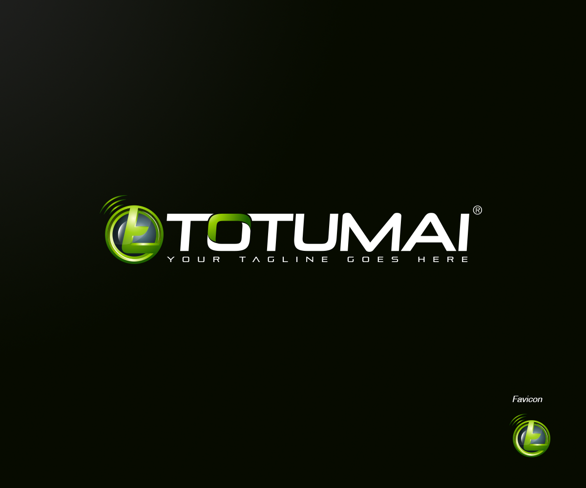 Logo Design by creativerhythm for this project | Design #31359107