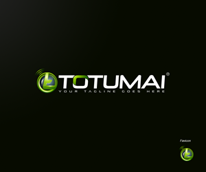 Diseño de Logo por creativerhythm para este proyecto | Diseño: #31359107