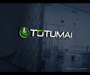 Diseño de Logo por creativerhythm para este proyecto | Diseño: #31359108