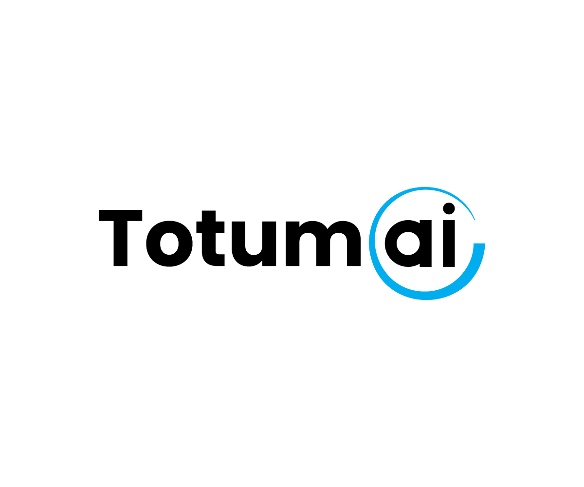 Logo Design by _Asadancs for this project | Design #31311647