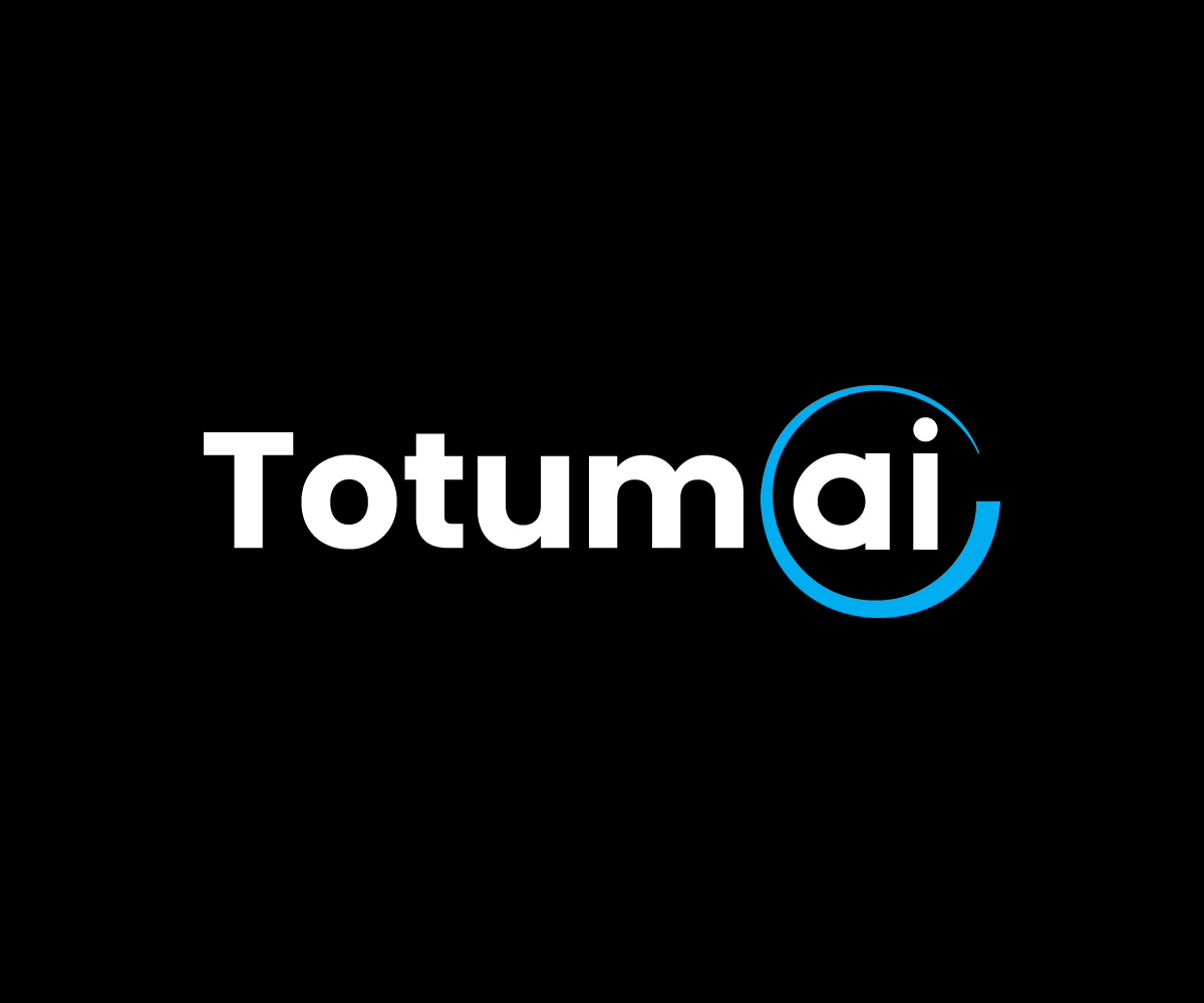 Logo Design by _Asadancs for this project | Design #31311649