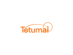 Diseño de Logo por BNdesigner para este proyecto | Diseño: #31321056
