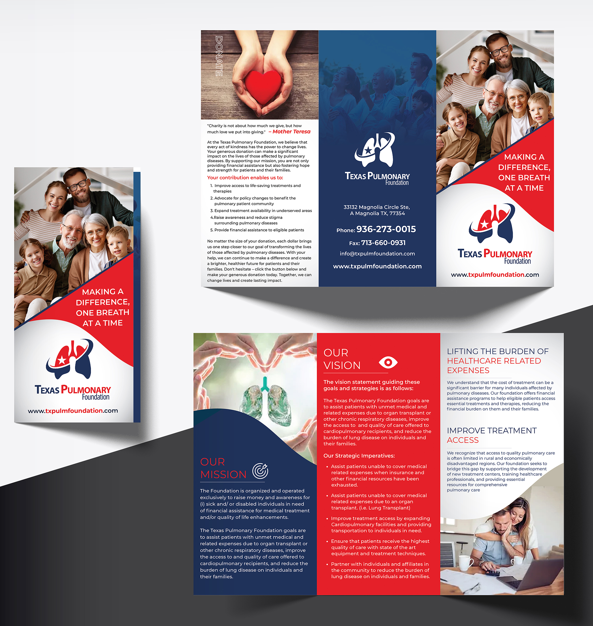 Flyer Design by creativemood438 for this project | Design #31316219