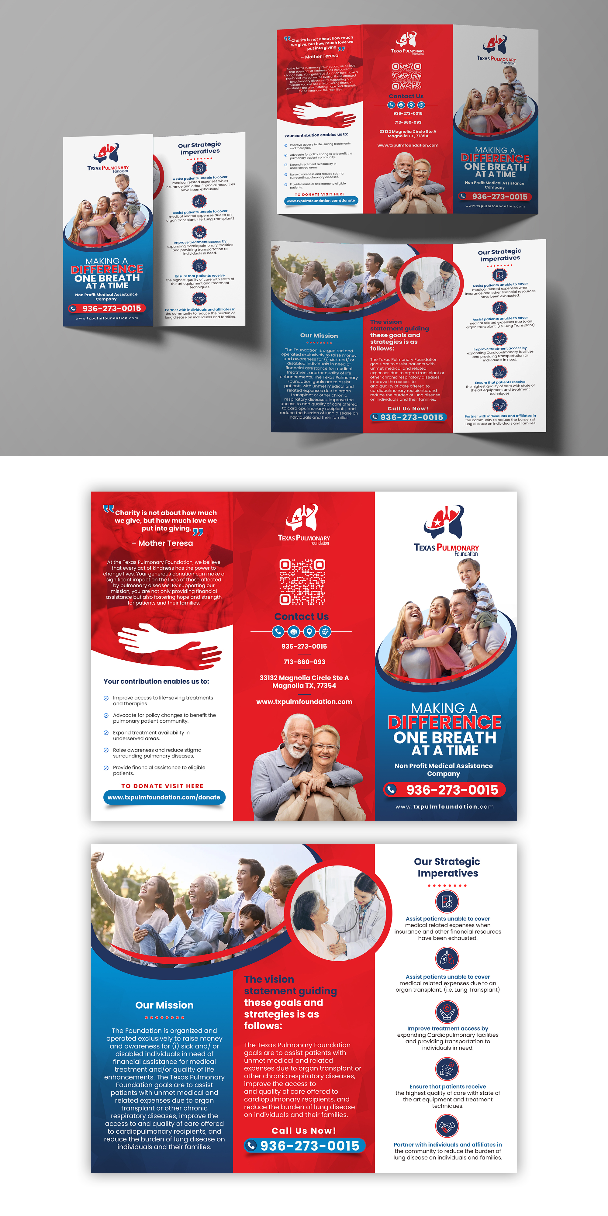 Flyer Design by debdesign for this project | Design: #31314224
