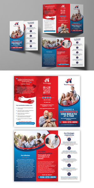 Flyer Design by debdesign for this project | Design: #31314224