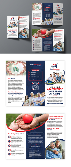 Flyer Design by debdesign for this project | Design: #31314726