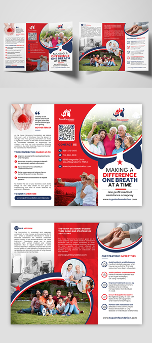 Flyer Design by debdesign for this project | Design: #31315937
