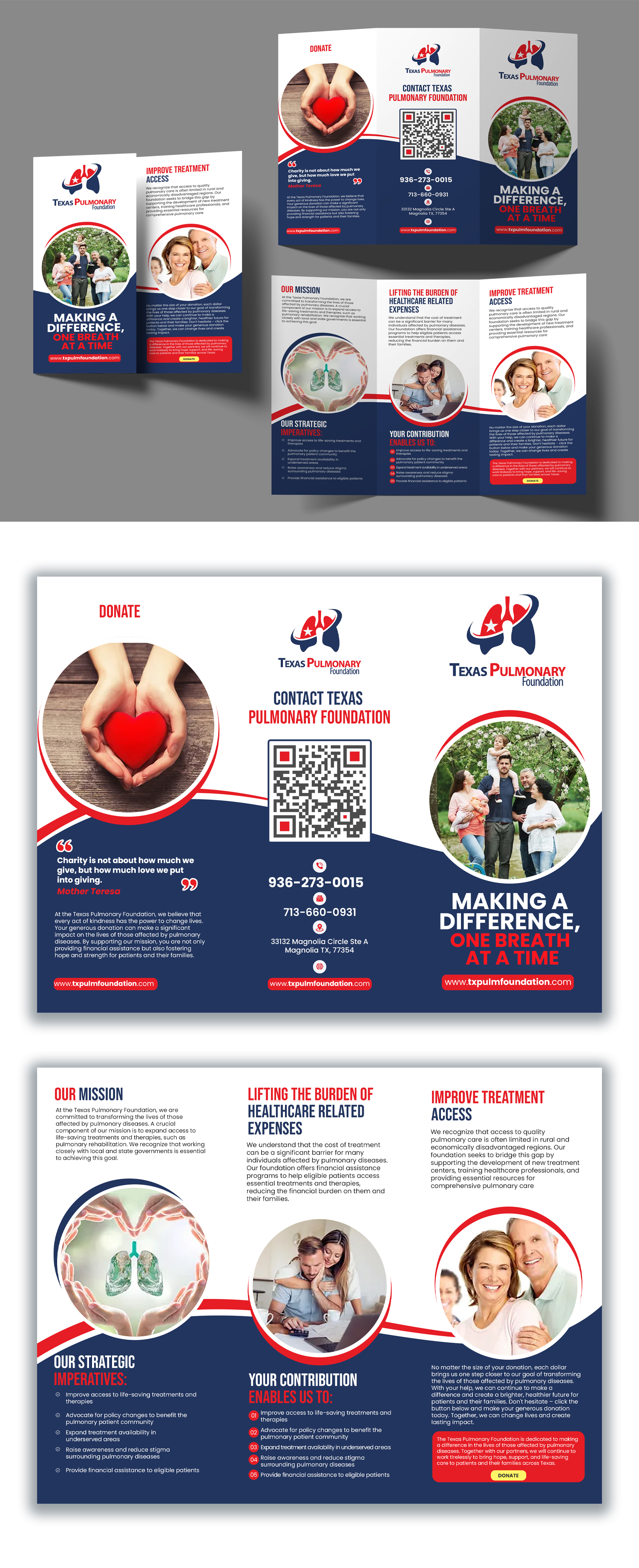 Flyer Design by debdesign for this project | Design #31316223