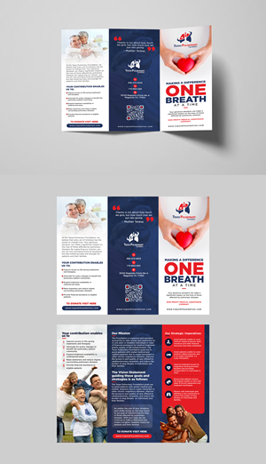 Flyer Design by debdesign for this project | Design: #31318605