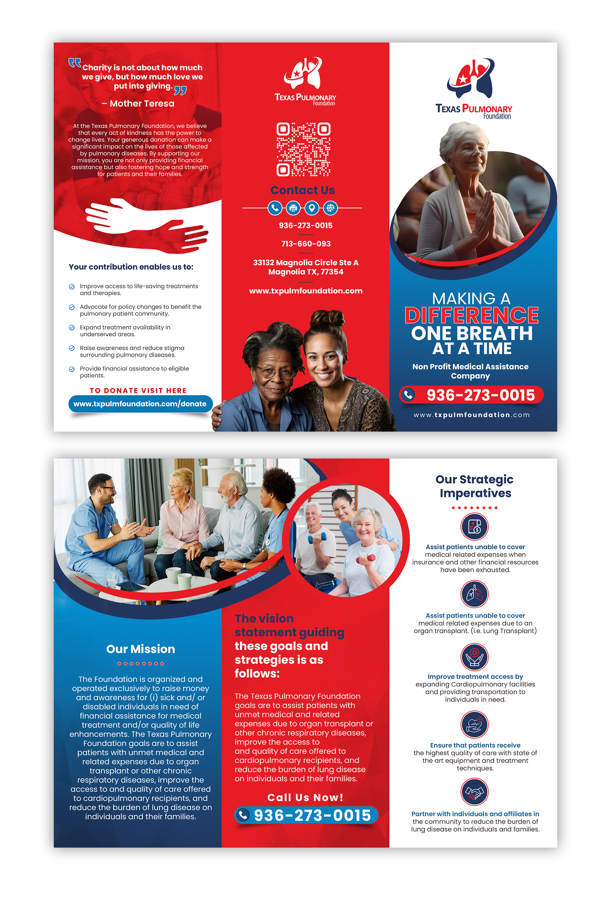 Flyer Design by debdesign for this project | Design #31327672