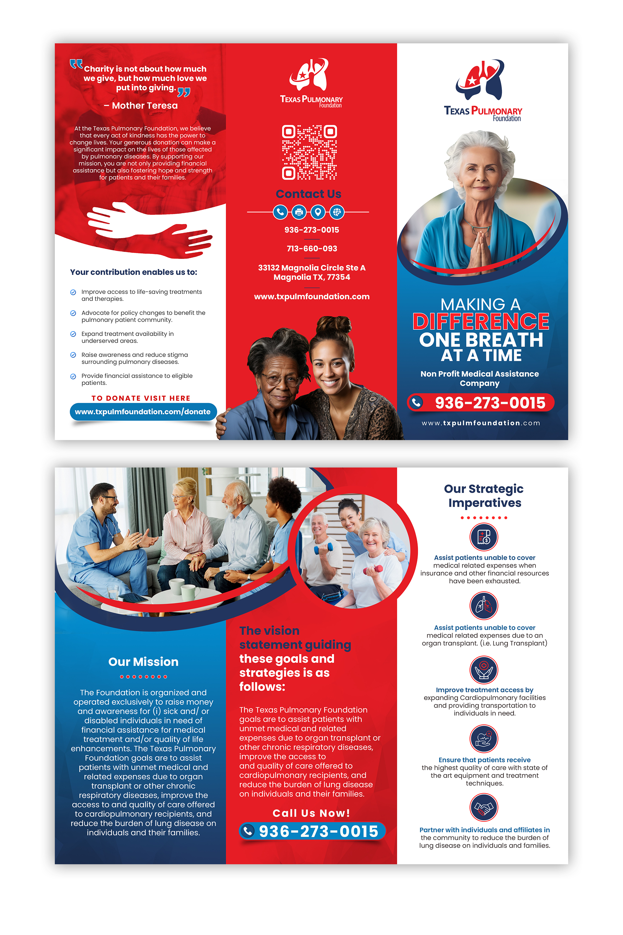 Flyer Design by debdesign for this project | Design #31327673
