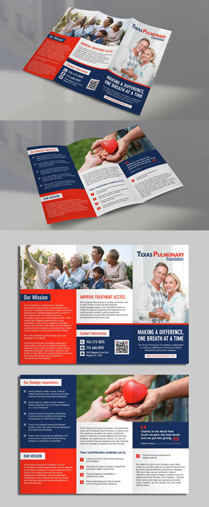 Flyer Design by ecorokerz for this project | Design: #31321715