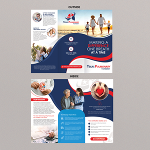 Flyer Design by Stan$oul for this project | Design: #31313858