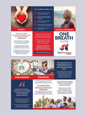 Flyer Design by DA. for this project | Design: #31321362