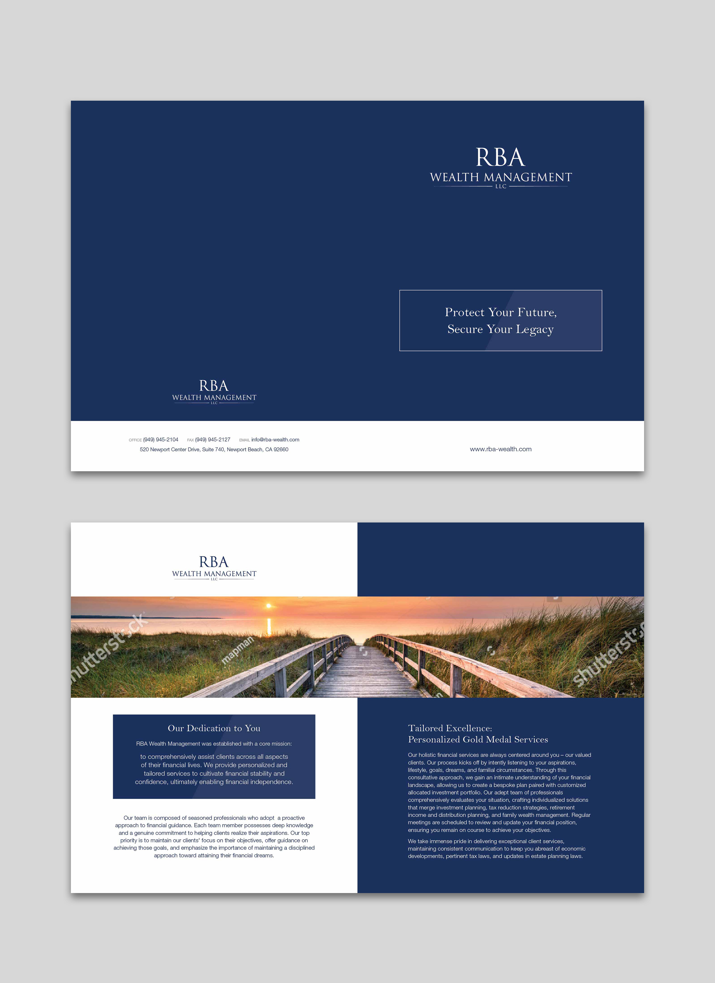 Flyer Design by san.ty for this project | Design #31345064