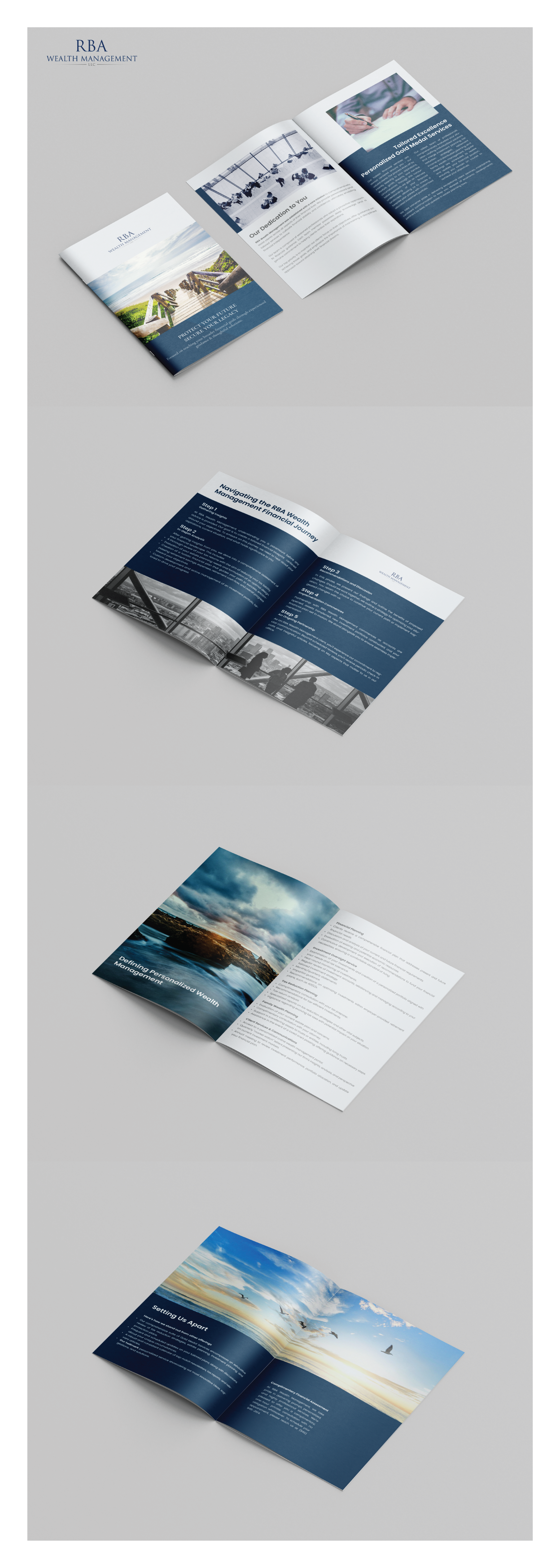 Flyer Design by Cancan for this project | Design #31321613