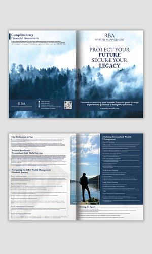 Flyer Design by Sun Creative for this project | Design: #31346950