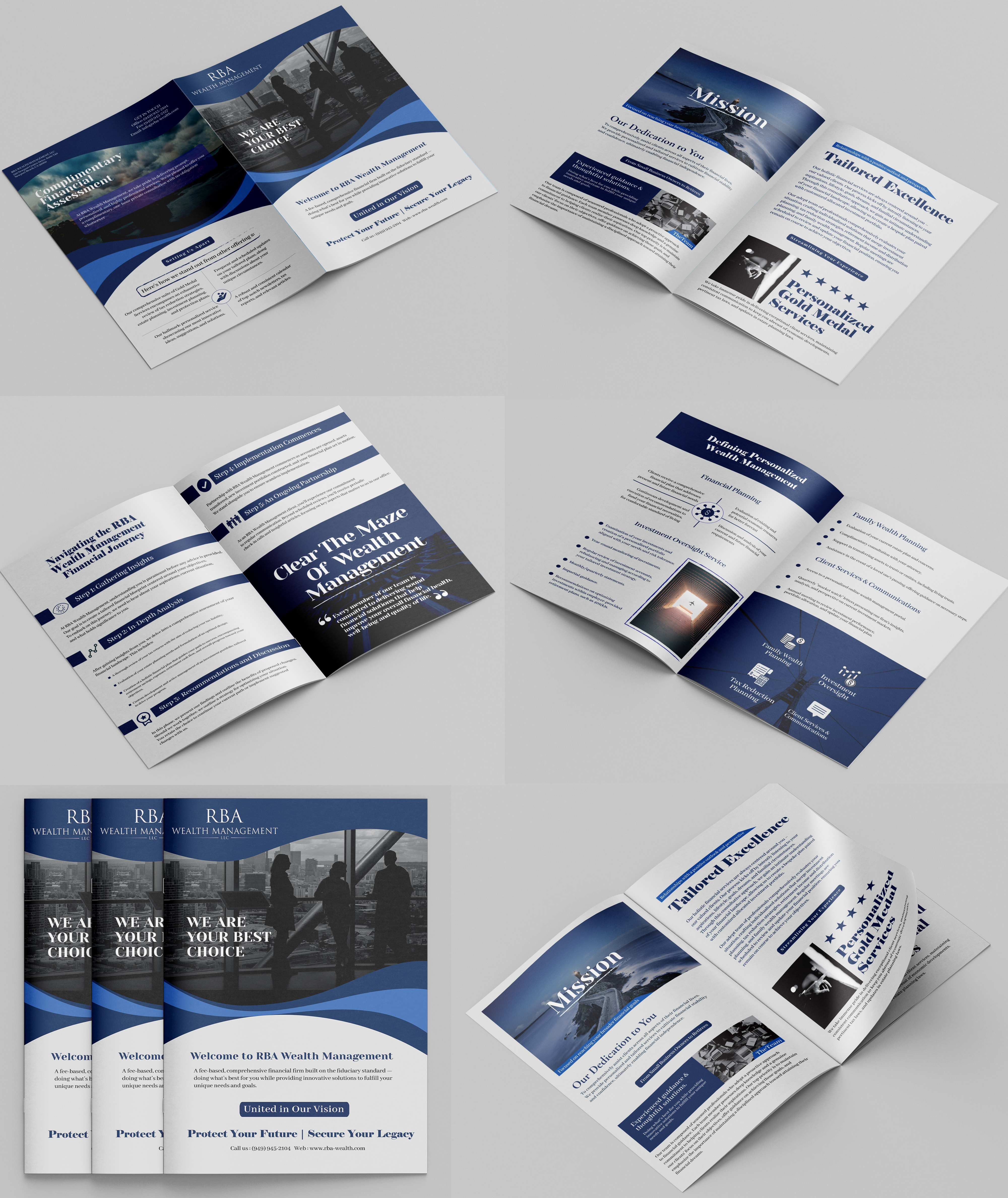 Flyer Design by Ramamoorthi Annadurai for this project | Design #31349172