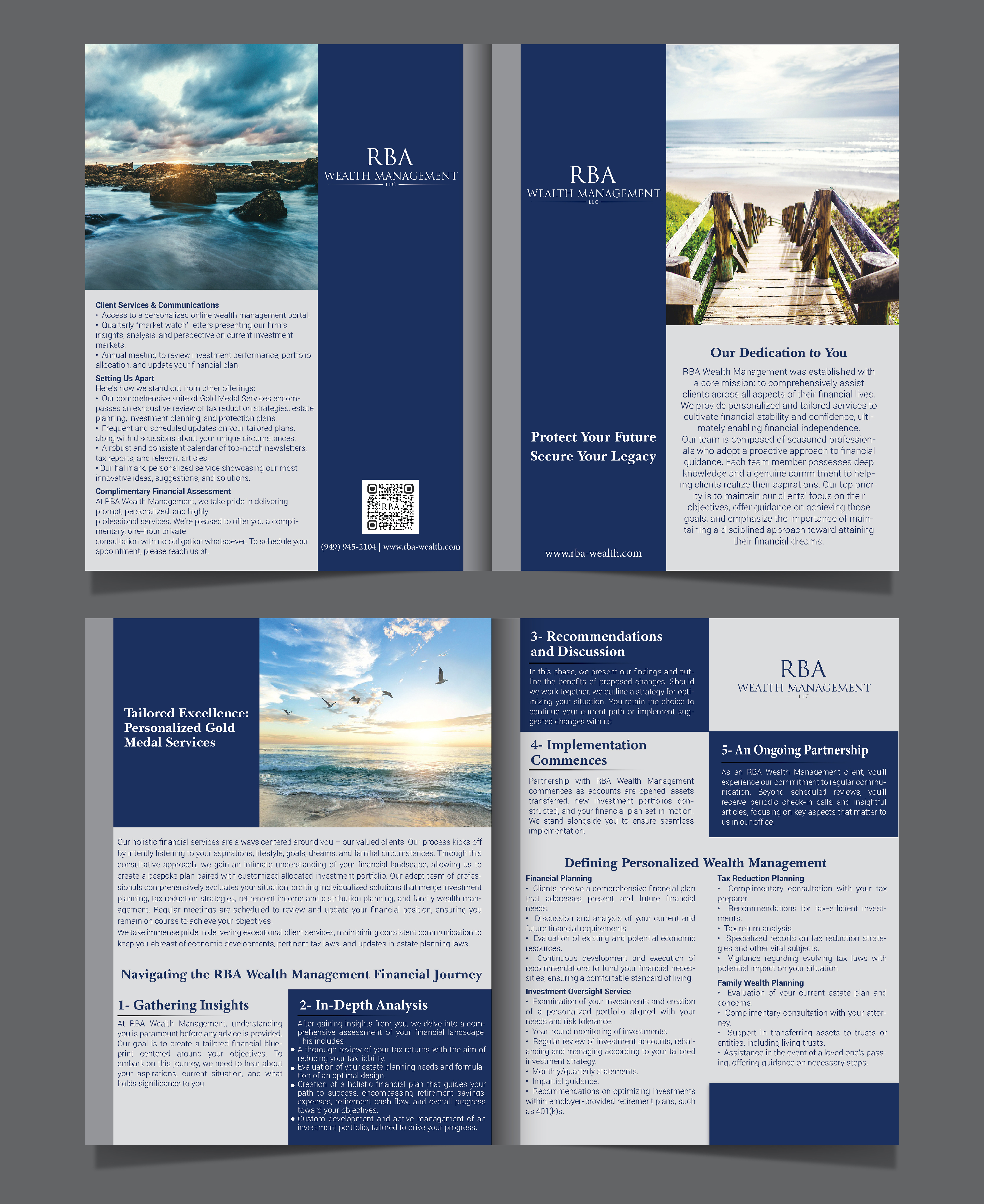 Flyer Design by HT Graphic for this project | Design #31328893