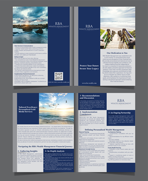 Flyer Design by HT Graphic for this project | Design: #31328893