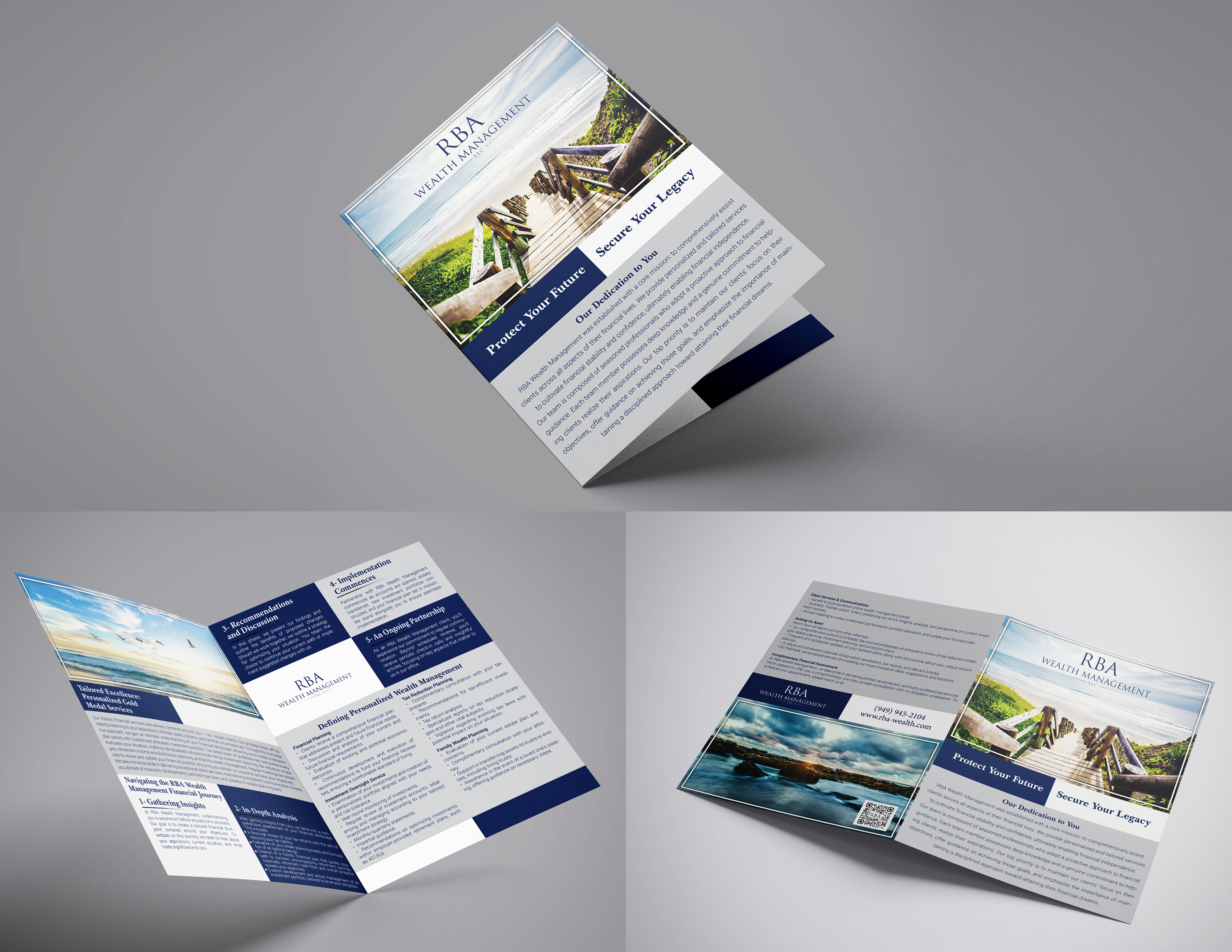 Flyer Design by HT Graphic for this project | Design #31342404