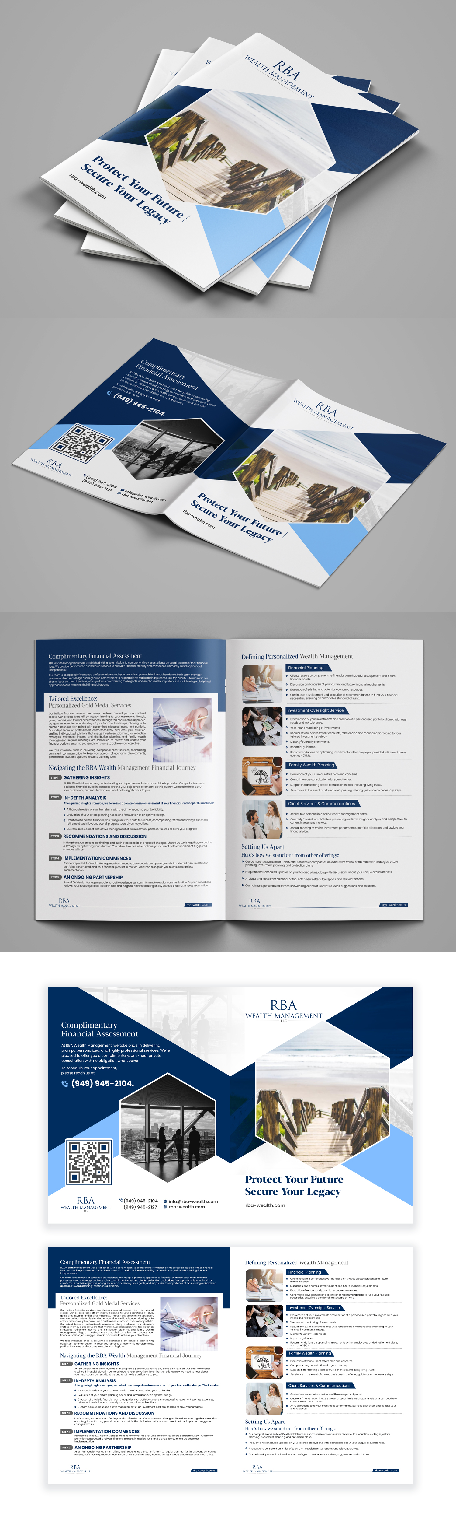 Flyer Design by debdesign for this project | Design #31314239