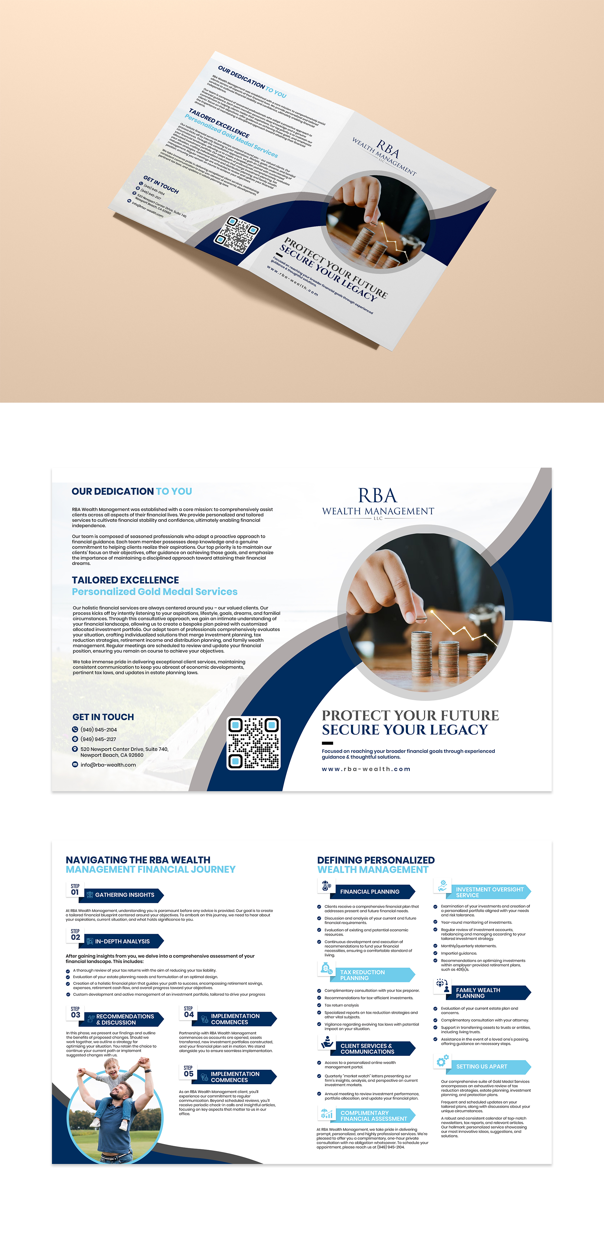 Flyer Design by debdesign for this project | Design #31316347