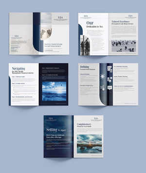 Flyer Design by Dream Logo Design for this project | Design: #31348744