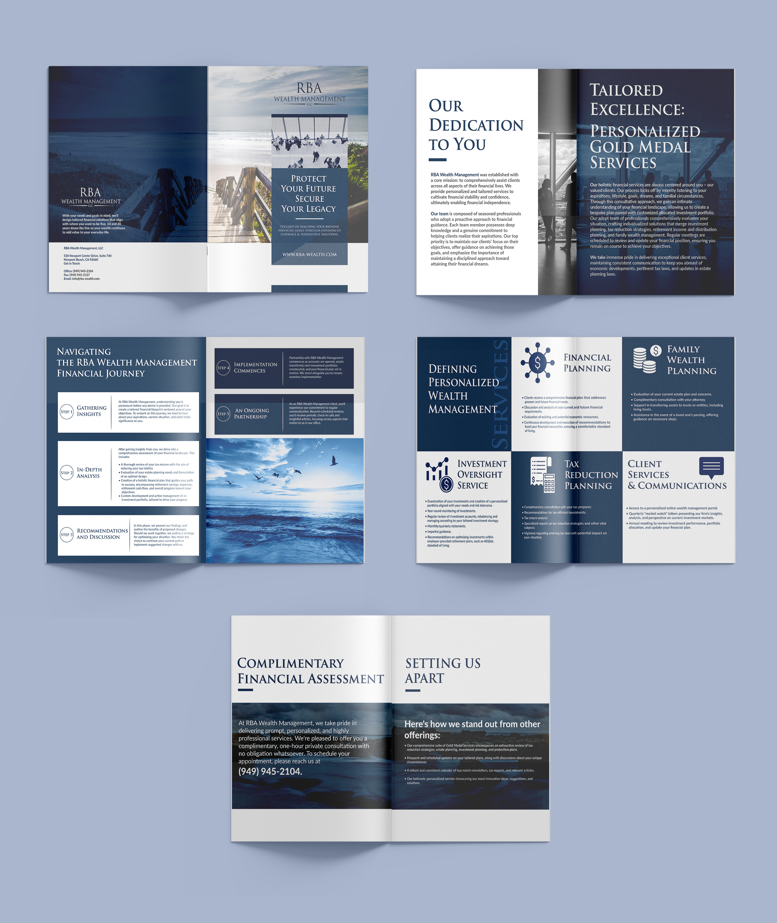 Flyer Design by Dream Logo Design for this project | Design #31348745