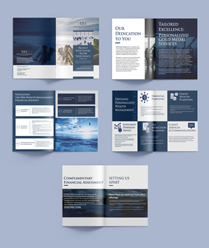 Flyer Design by Dream Logo Design for this project | Design: #31348745