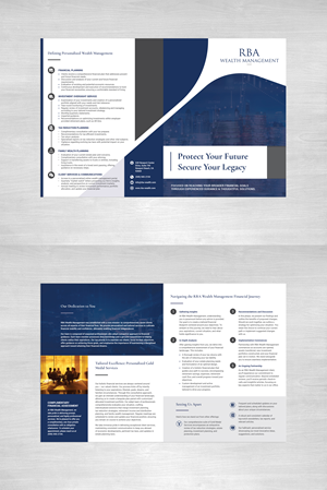 Flyer Design by georgy55ke for this project | Design: #31356586