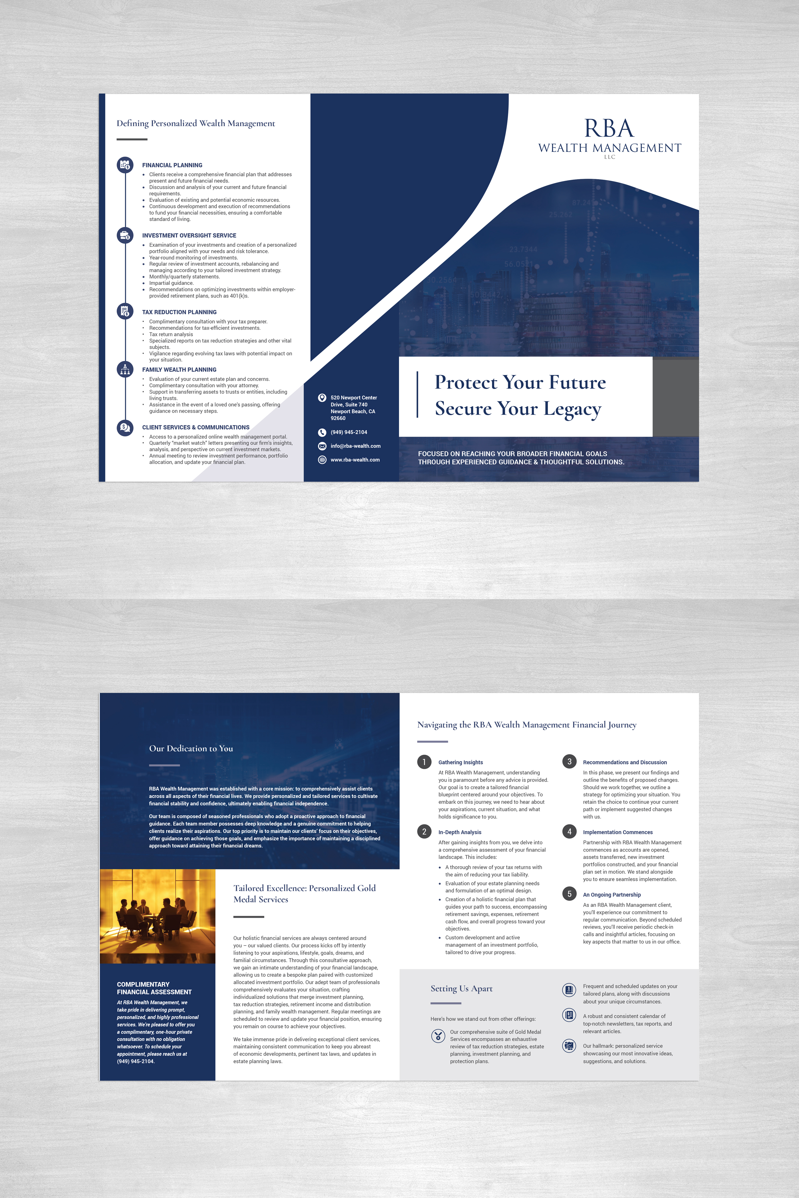 Flyer Design by georgy55ke for this project | Design #31356635