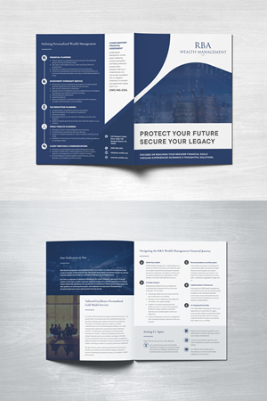 Flyer Design by georgy55ke