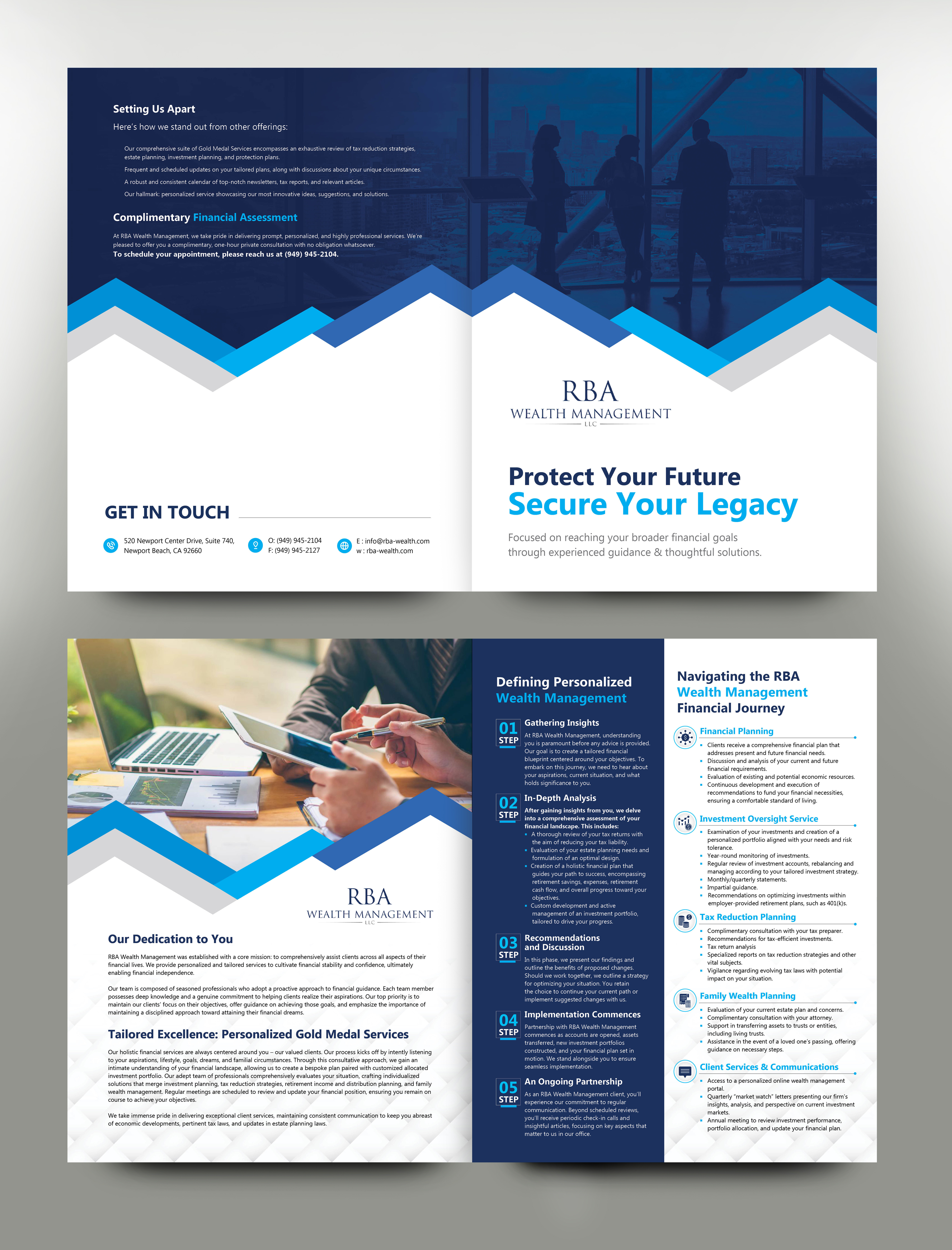 Flyer Design by rkailas for this project | Design #31326969