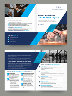 Flyer Design by rkailas for this project | Design: #31327517