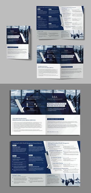 Flyer Design by ecorokerz for this project | Design: #31346723