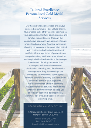 Flyer Design by Mr. Dzyner for this project | Design: #31310755