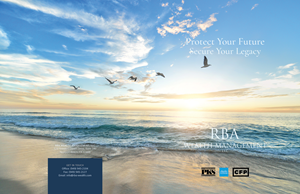 Flyer Design by Mr. Dzyner for this project | Design: #31327945