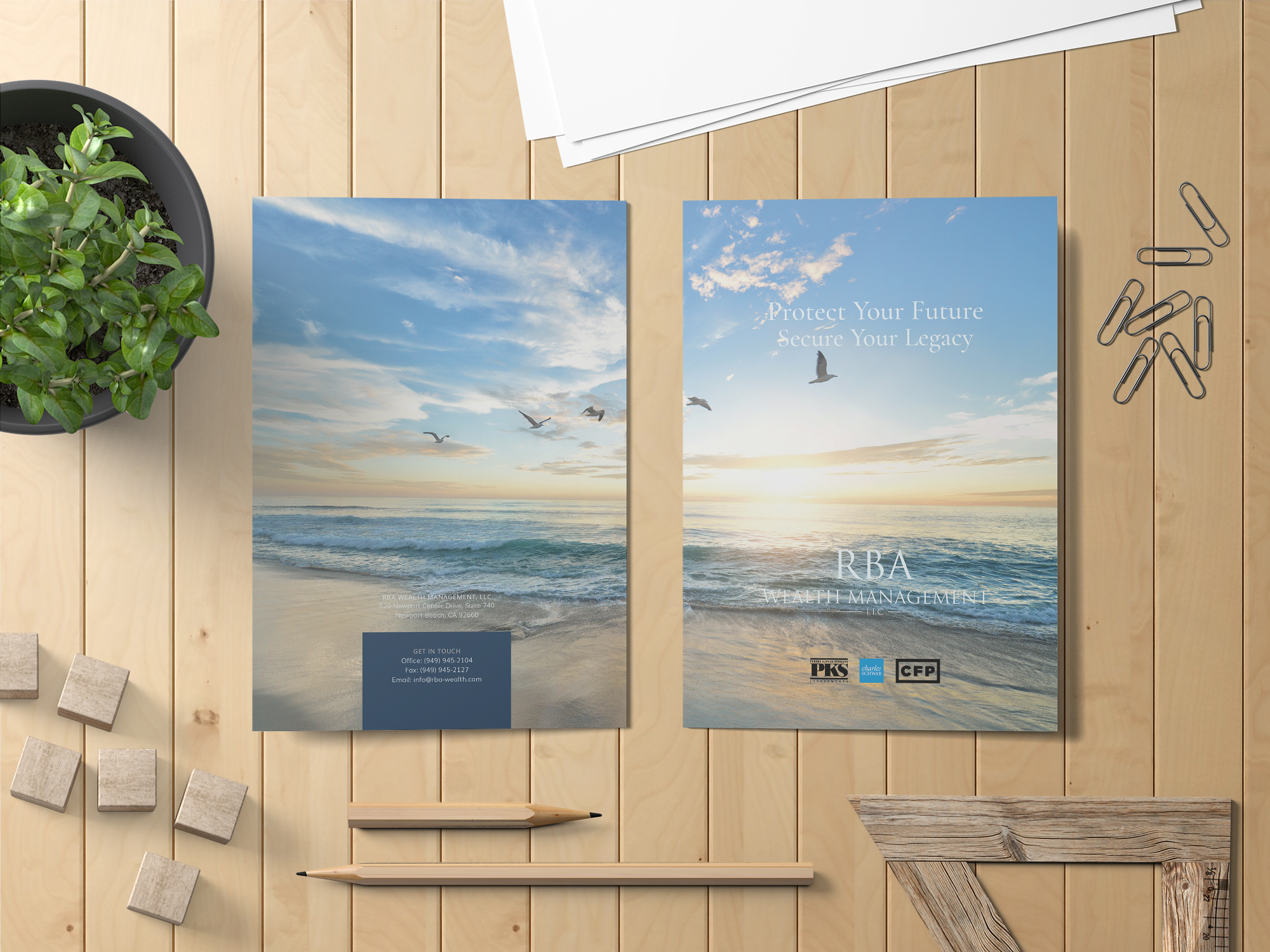 Flyer Design by Mr. Dzyner for this project | Design #31327946