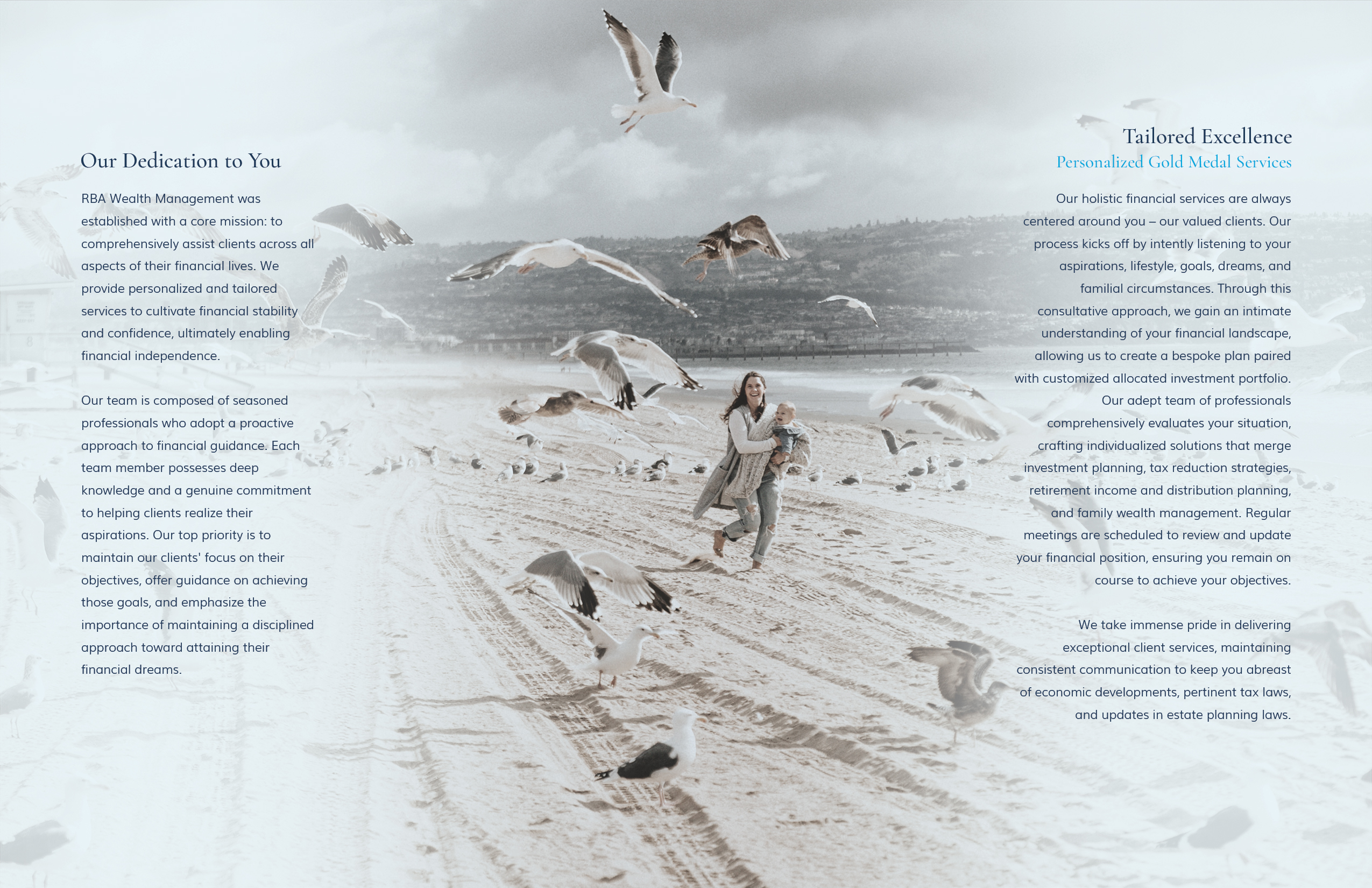 Flyer Design by Mr. Dzyner for this project | Design #31327947