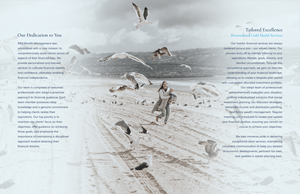 Flyer Design by Mr. Dzyner for this project | Design: #31327947