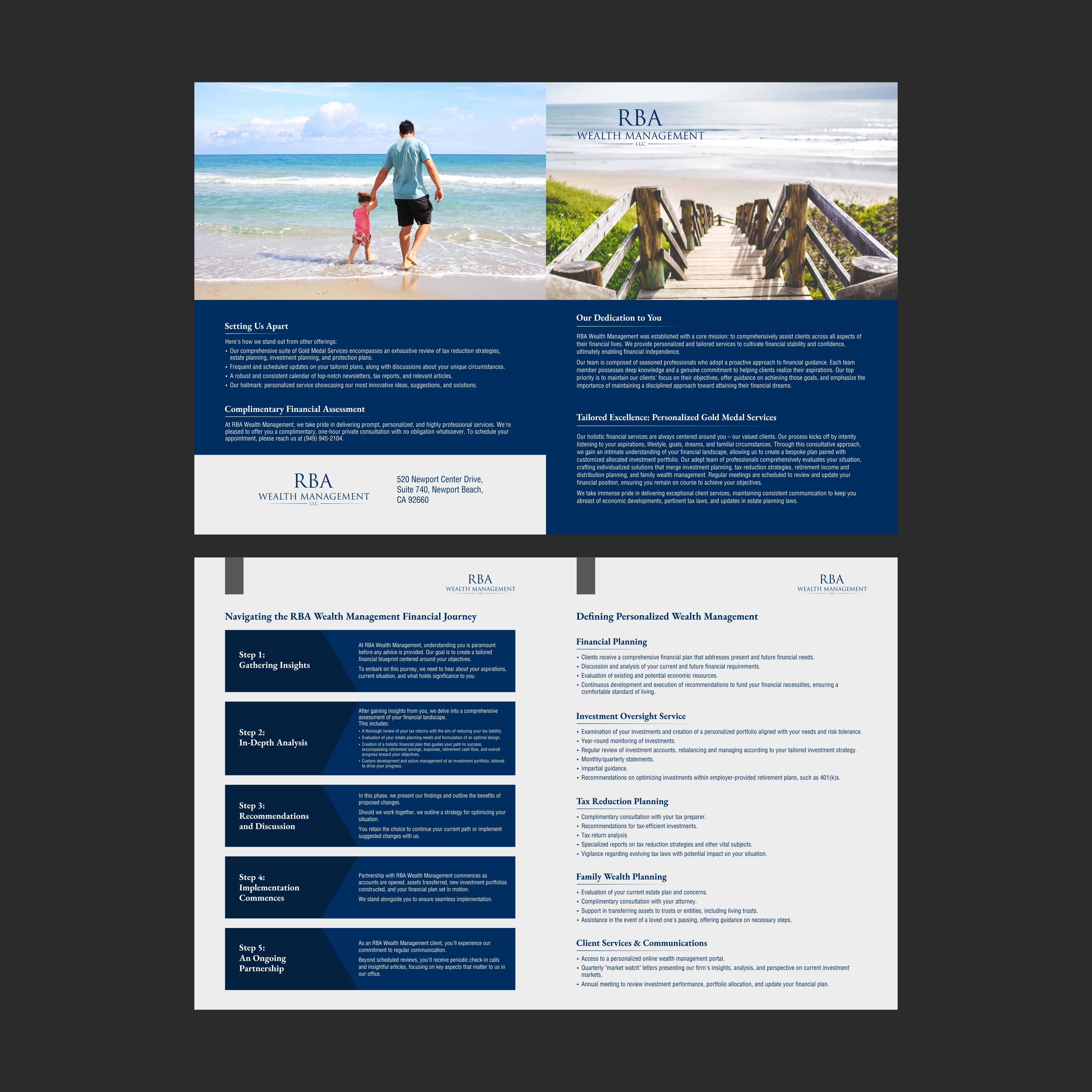 Flyer Design by sandeepstudio for this project | Design #31327381