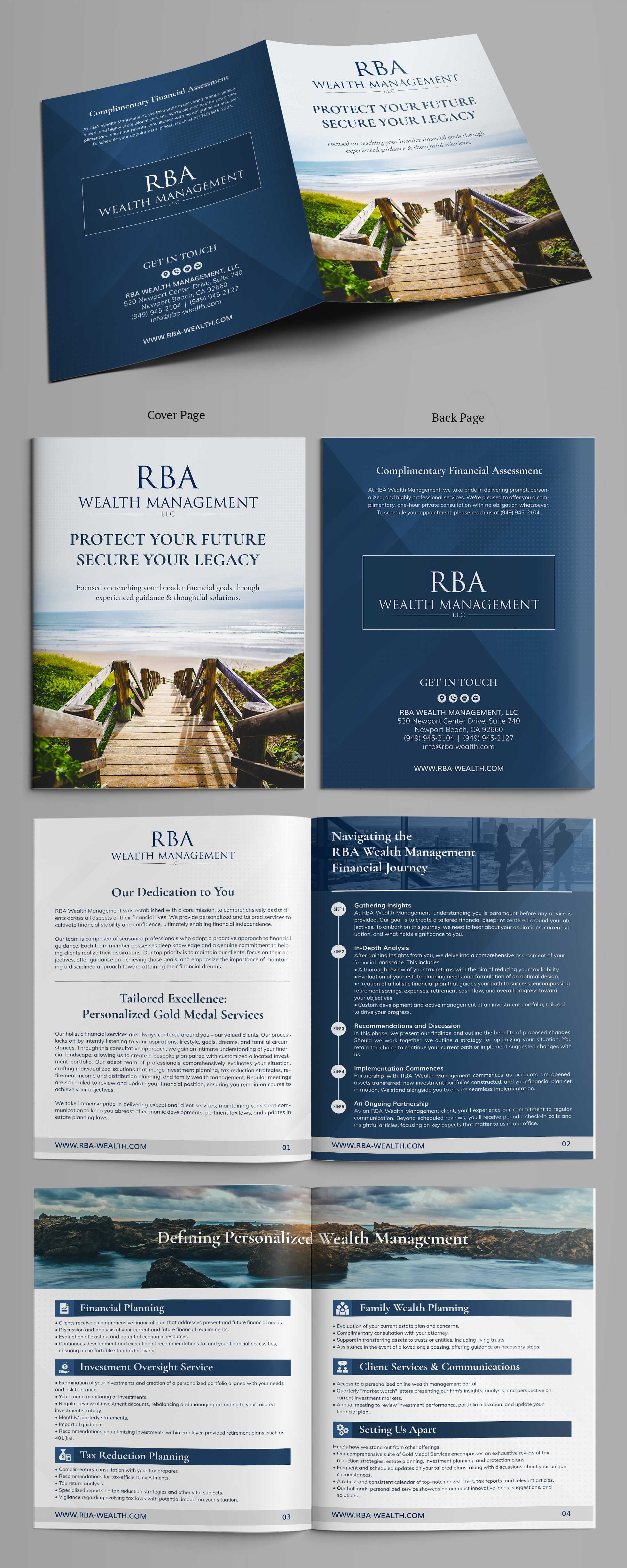 Flyer Design by SAI DESIGNS for this project | Design: #31340190