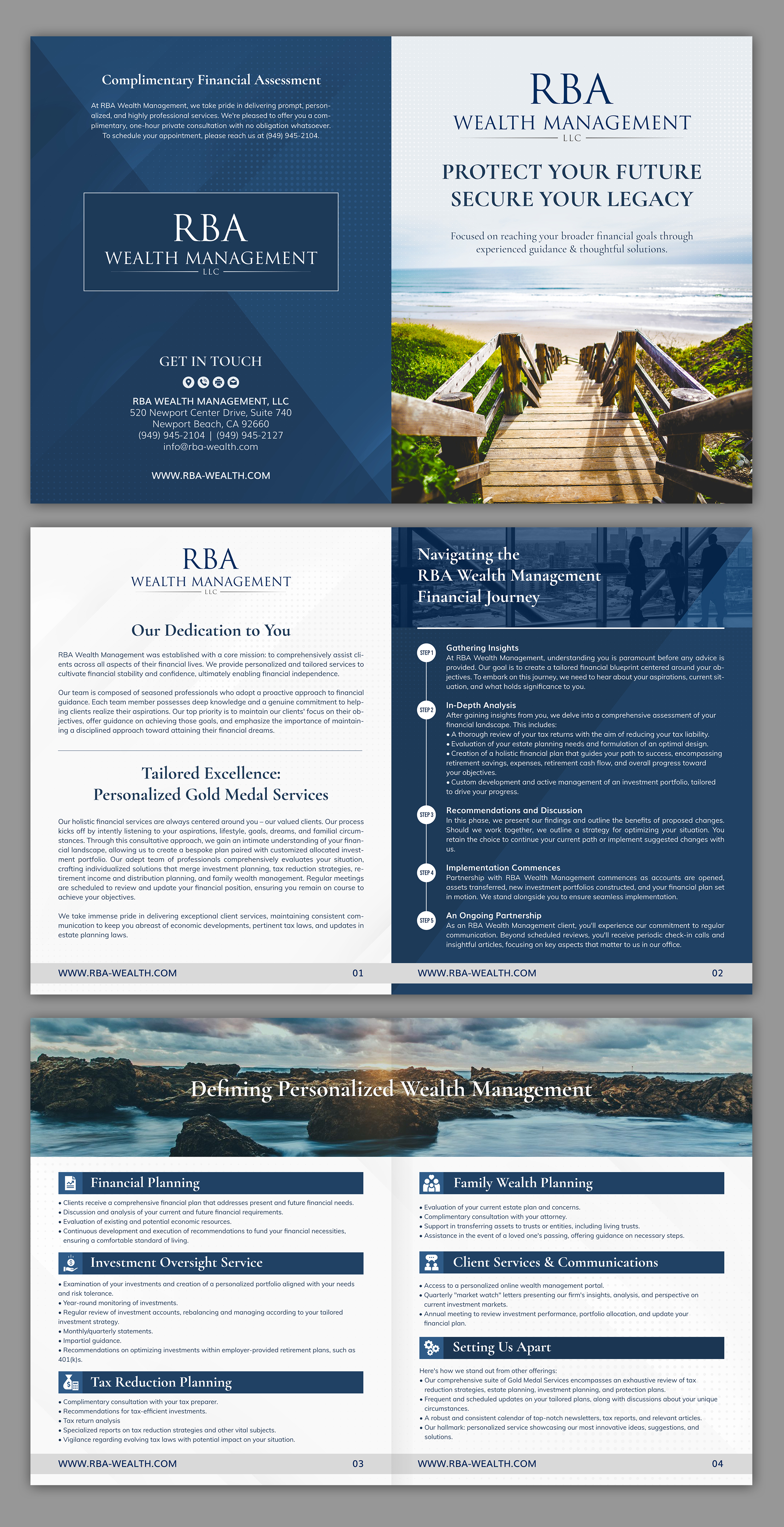 Flyer Design by SAI DESIGNS for this project | Design #31340192