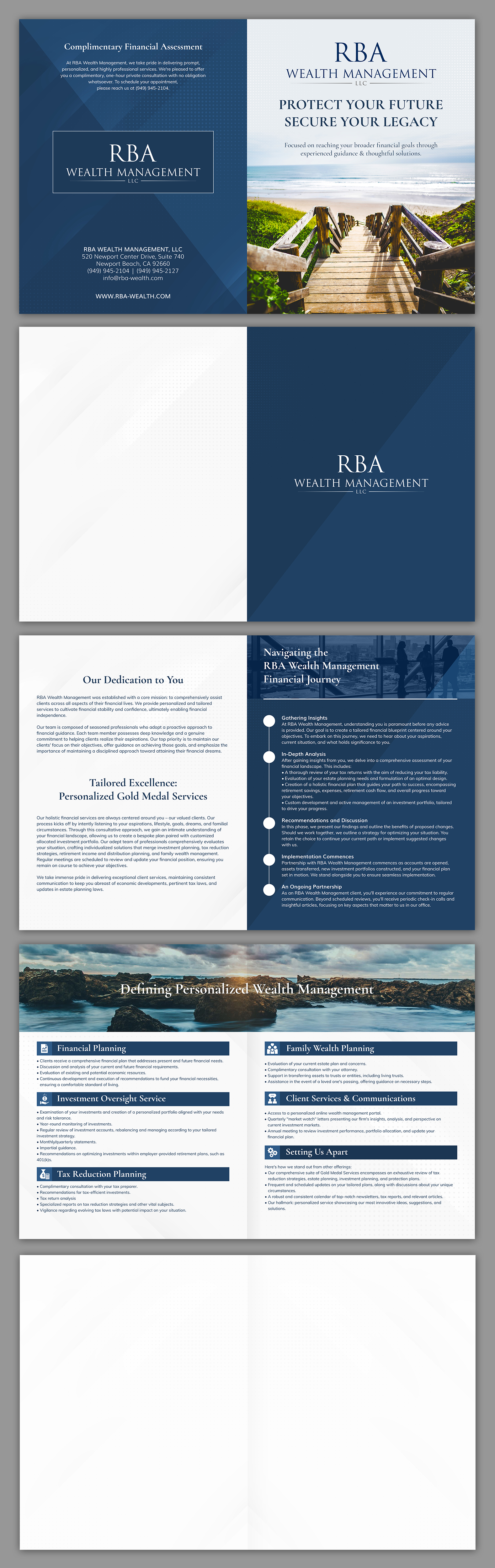 Flyer Design by SAI DESIGNS for this project | Design #32348557